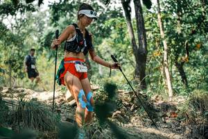 BIB: 
                            <button type="button" onclick="openModal(25984925)" class="btn btn-primary btn-sm float-right btn-popup" data-toggle="modal" data-target=".modal-high-quality">
                        <i class="fas fa-shopping-cart"></i> Add to Cart
                    </button>
                                            <button type="button" onclick="isThisMe(25984925, true)" class="btn btn-success btn-sm float-right btn-popup btn-isme hidden" data-toggle="tooltip" data-placement="bottom" title="นี่คือรูปของคุณใช่ไหม คลิกที่นี่เพื่อเอาเข้าอัลบั้ม">
                        <i class="fas fa-plus"></i> Add to album
                    </button>
                    <button type="button" onclick="isThisMe(25984925, false)" class="btn btn-warning btn-sm float-right btn-popup btn-isnotme hidden">
                        <i class="fas fa-ban"></i> Remove from album
                    </button>